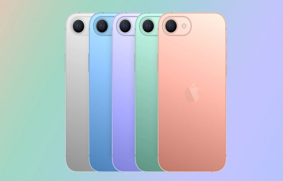 iPhone kullanıcılarını sevindirecek haber! Fiyatı çok daha ucuz olabilir...