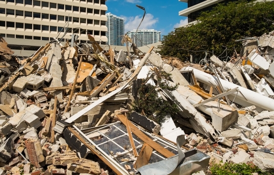 Deprem sigortasına en çok talep hangi bölgede?