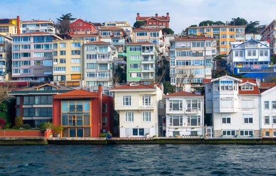 Emlakçılar dikkat! Yarın son gün!