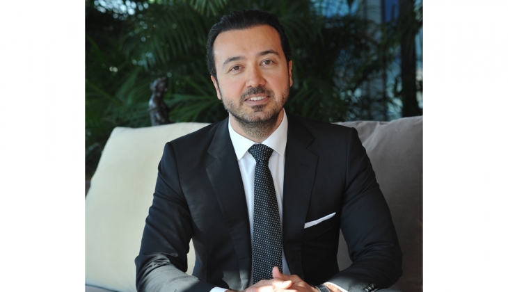 Ev fiyatları artarken, metrekareleri küçülüyor!