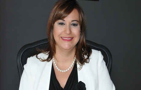 2016'da her iki satıştan biri ilk konut!