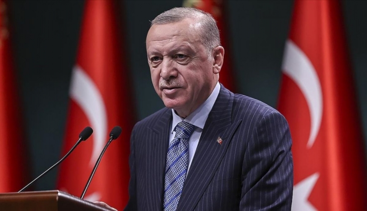 Asgari ücrete zam gelecek mi? Erdoğan son noktayı koydu!