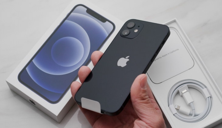 iPhone fiyatları yarıya düşüyor! Cep telefonu ve bilgisayarlarda vergi muafiyeti gençlere müjde!