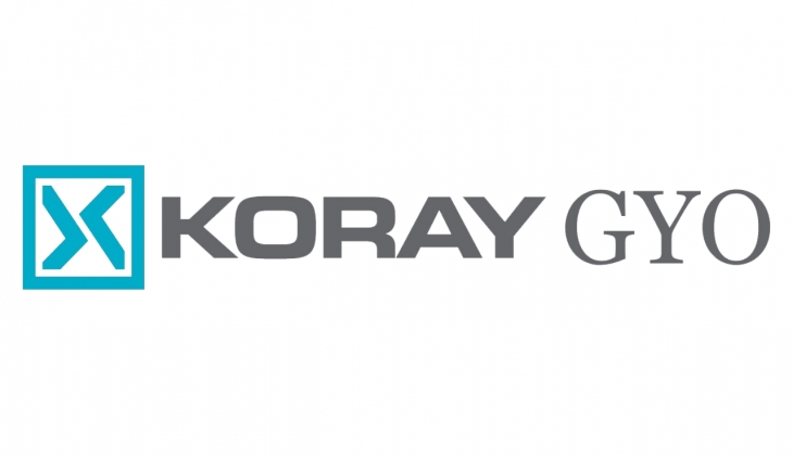 Kadir Kırhan Uluçay nereli? Hangi üniversitede okudu? Hangi ülkelerde çalıştı?