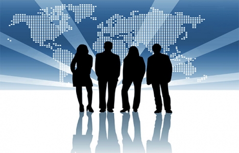 Harita Atlas Proje Mühendislik Limited Şirketi kuruldu!