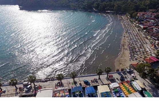 Aydın ve Muğla da 9.6 milyon TL ye yapım karşılığı kiralama ihalesi!