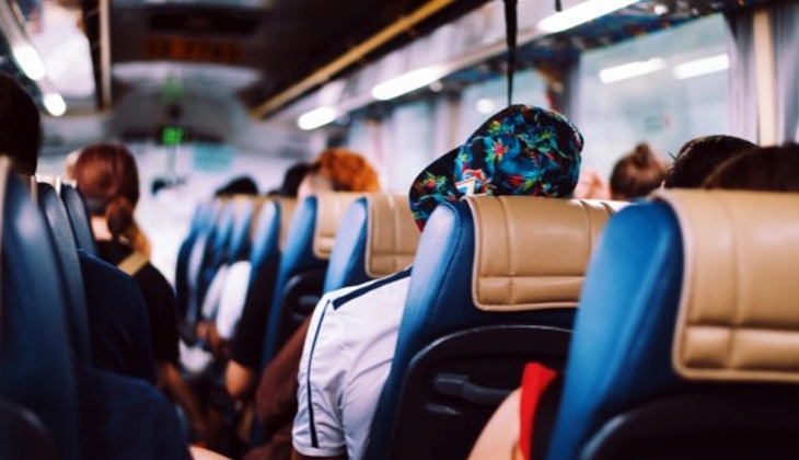 Bayram yaklaştı, bilet fiyatları uçtu