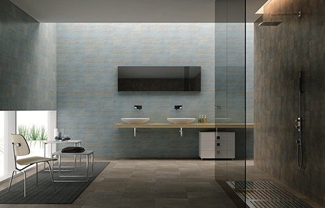 Bien, sektör profesyonelleriyle bir arada!