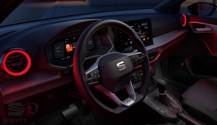 Bir Seat efsanesi İbiza’nın yeni fiyatı belli oldu mu? İbiza’ya zam geldi mi?