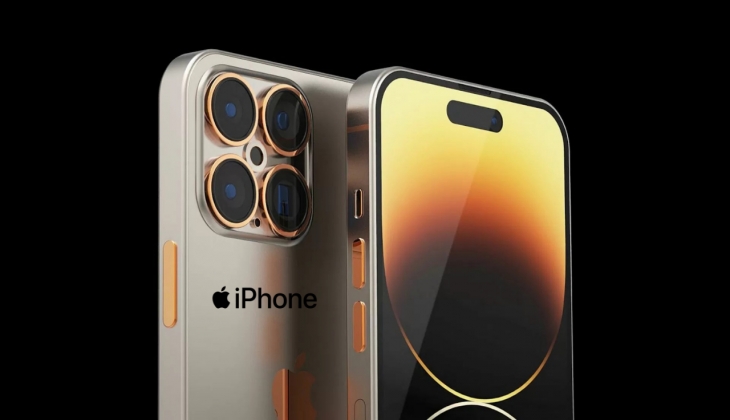 iPhone 15 Pro iddiası gündeme bomba gibi düştü! Bu telefonu alacaklar şoke olacak!