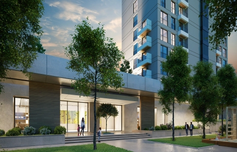 16 soruda Prava Kartal projesi!