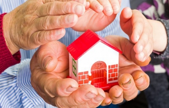 Miras nasıl bölünür? Kimler mirasçı olabilir?