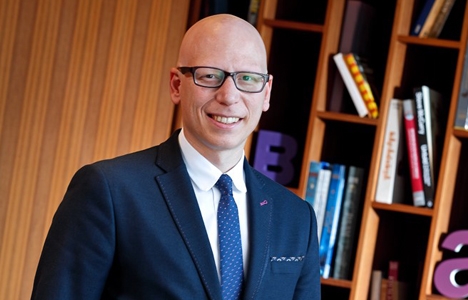 KDV indiriminde sürenin uzatılması inşaata kazandırır!