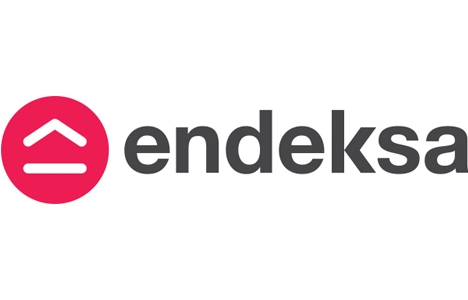 Endeksa ile konutunuzun gerçek değeri Facebook'ta!