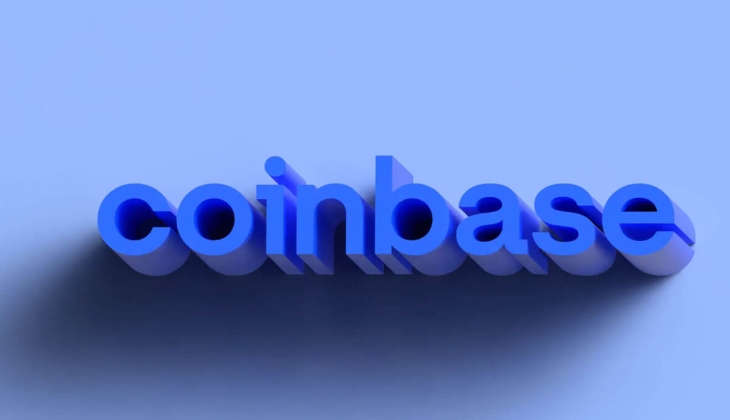 Coinbase'den emniyet adımı! Dolandırıcılıkların ardından güvenlik özelliklerini yükseltiyor