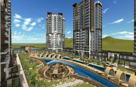 Demir Romance Beylikdüzü görselleri!