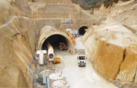 Otoyol A.Ş'ye vatandaş da ortak olabilecek!