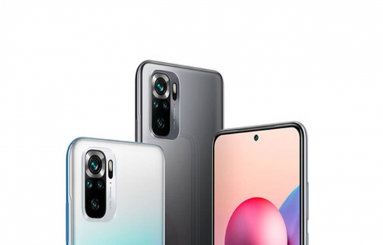 Son Dakika Redmi Note 10 5G ye Tam 200 TL İndirim! İşte Mart 2022 Fiyat Listesi...
