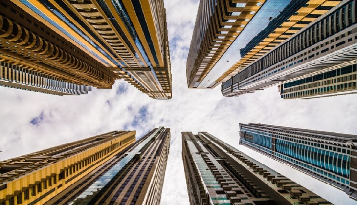 Konutta finansmana fon çözümü! Uzmanlar uyardı: Mağduriyet yaratabilir!