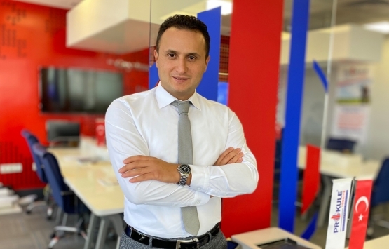 Gayrimenkul fiyatları döviz artışından nasıl etkilendi?