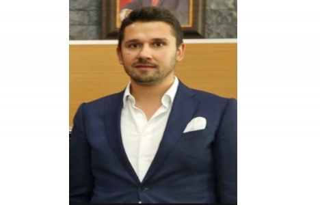 Cadde 54 ün lansmanı yapıldı! Metrekaresi 3 bin 800 TL ye!