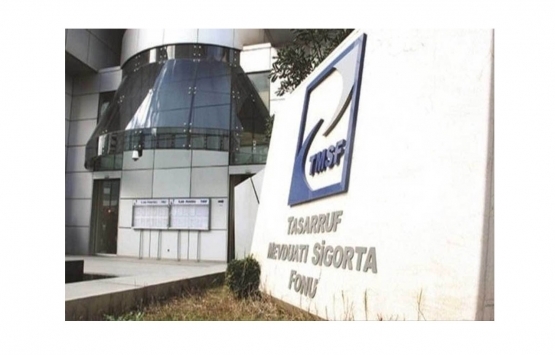 TMSF Mevamed Sağlık Ürünleri'nin 2 gayrimenkulünü satışa çıkardı!