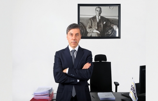 Doğalgaz faturaları nasıl azaltılır?