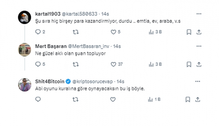 YouTube da bunu yapanlar 200 bin TL kazanıyor! Evler çökecek, borsa bitecek... 