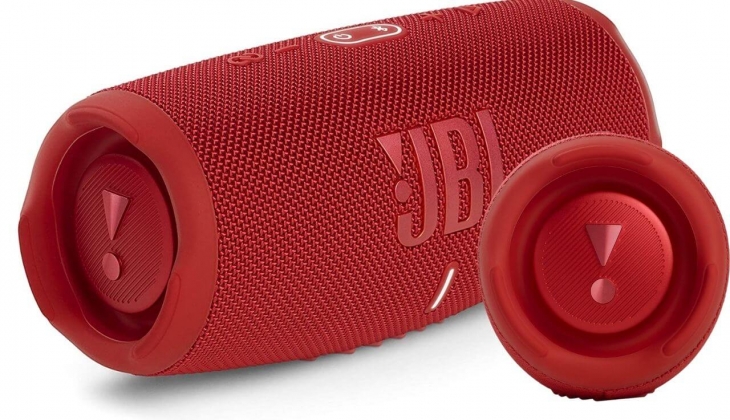 Bluetooth hoparlörlerde en beğenilenler! 18 Ekim 2022 fiyat listesi...