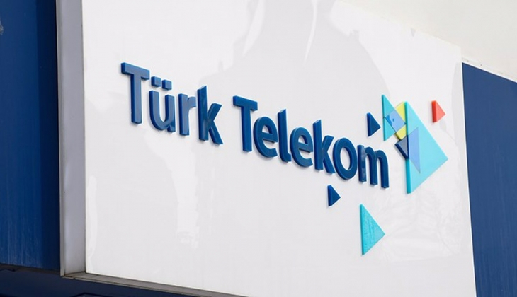 Telefon fiyatlarına bakıp üzülenler için Türk Telekom dan yeni telefon kampanyası! 12 ay taksit imkanı da var