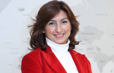 Meltem Yılmaz: Depremde yıkılmayacak yeni binalar için su yalıtımı şart! 