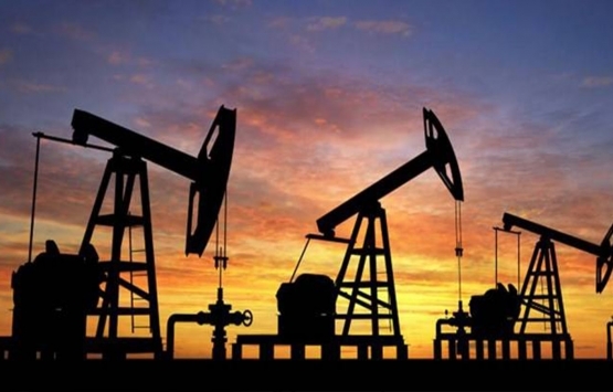 petrol fiyatları düşmeye devam edecek mi