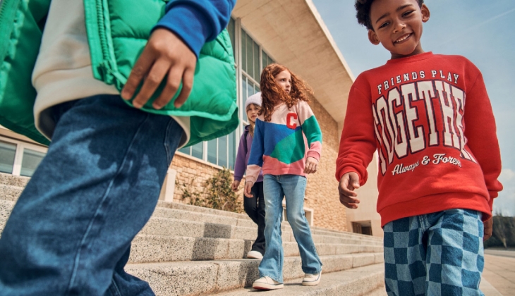 Herkesin favori markası HM’den okula dönüş koleksiyonu! 6 Eylül 2022 HM fiyat listesi…