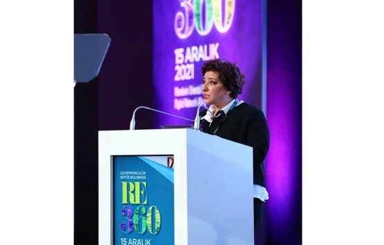 Gayrimenkul sektörü koronavirüs salgınından nasıl etkilendi?