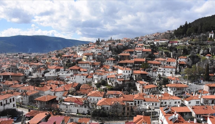 Asgari ücretli bir kiracının yeni konut kiralaması çok zor! 