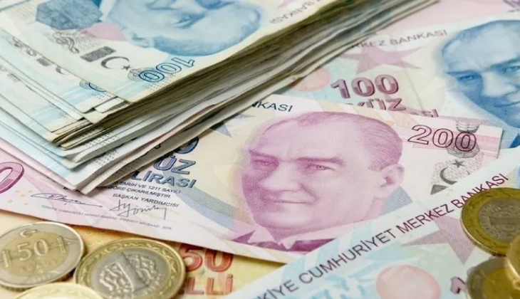 Emeklilerin merakla beklediği temmuz ayı artış oranları belli oldu mu?