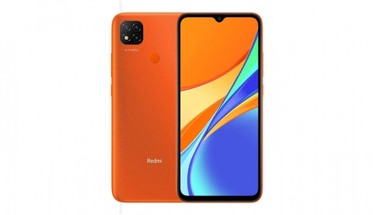 Bim de indirimli akıllı telefon fırsatı! İşte 8 Haziran Redmi 9C 3/64 fiyat listesi!