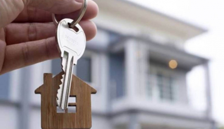 Konut piyasasındaki yeni düzenlemeyle şişirilmiş kiraların önü kesilecek!