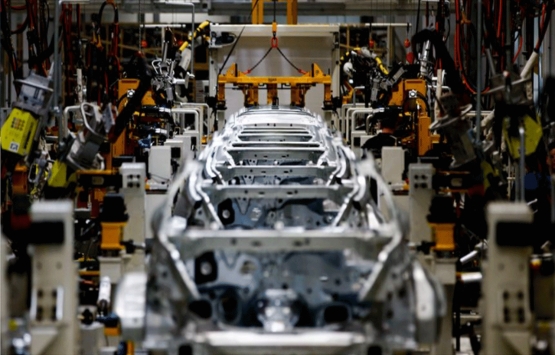 Ukrayna Rusya savaşı otomotiv sektörüne nasıl yansıyacak? Tehlike kapıda mı?