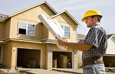 İngiltere'de konut fiyat artışı hız kesti!