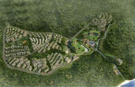 Emay İnşaat Kentplus Yalova fiyat listesi!