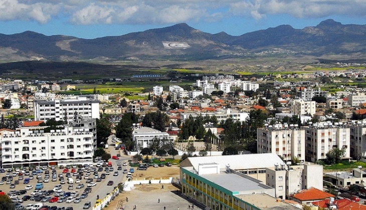 Konut yatırımcısının yeni limanı KKTC!