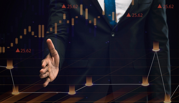 Yatırımcılar dikkat! İşte en fazla temettü veren 11 şirket!