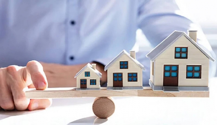 Tasarruf finansman şirketleri 2024 te yüzde 75 büyümeyi hedefliyor!