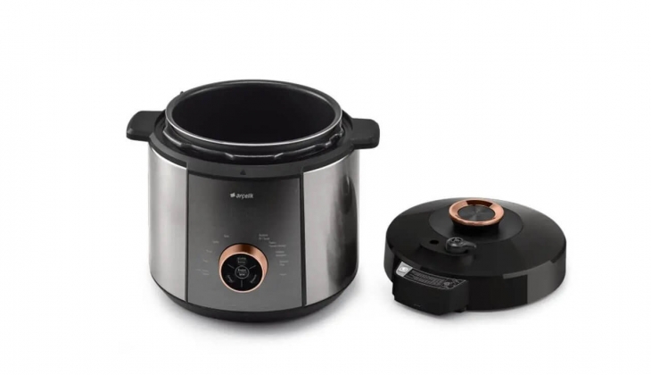 Arçelik ten büyük kampanya! Seçili ürünlerde 1.599 TL indirim fırsatını kaçırmayın