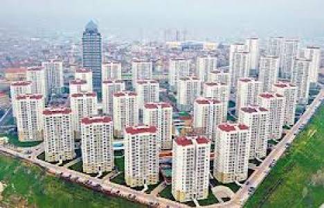 Vakıf GYO genel kurul kararı tescilini yayınladı!