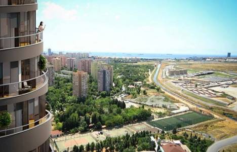 Selenium Ataköy ödeme planı!