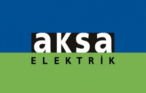 Aksa Elektrik, Hopa’nın elektrik sorununu çözdü!