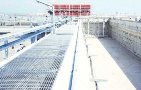 Manavgat turizmi kurtarıldı!