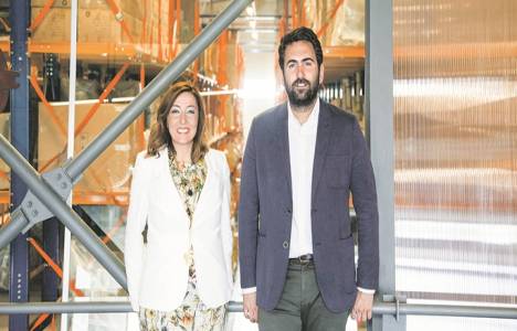 Mudo 21 yeni mağaza açacak!